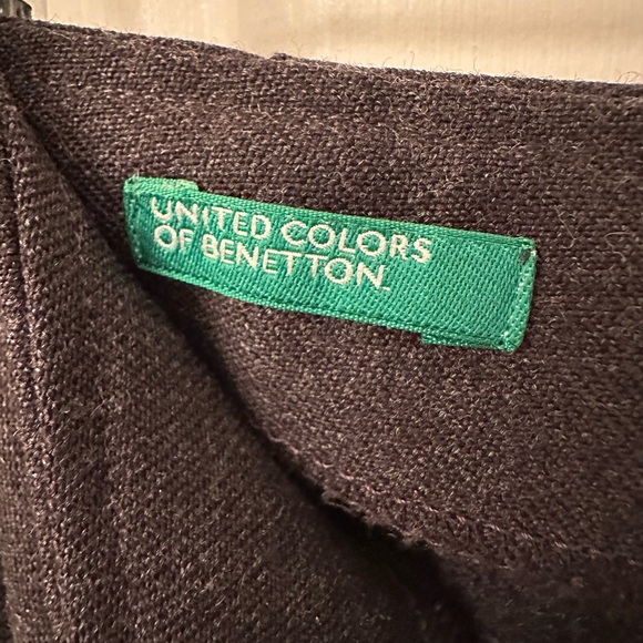 Pencil skirt, EU size 40 - Picture 5 of 6